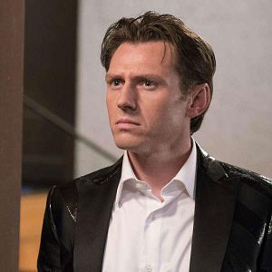 Photo Ray Donovan