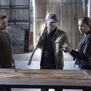 Photo Jaina Lee Ortiz