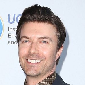 Photo Noah Bean