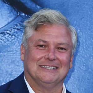 Next photo of Conleth Hill