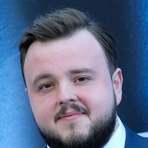 Photo John Bradley (II)