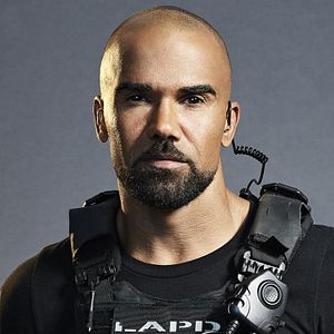 Photo S.W.A.T. (2017)