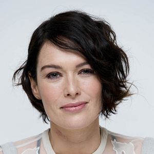 Photo Lena Headey