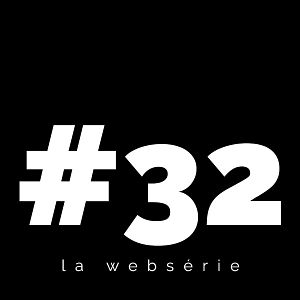 Photo #32