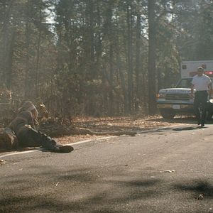 Photo Ambulance 37
