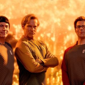 Photo Christian Tramitz