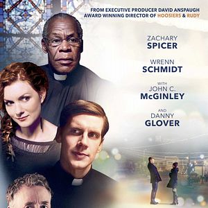 Photo The Good Catholic