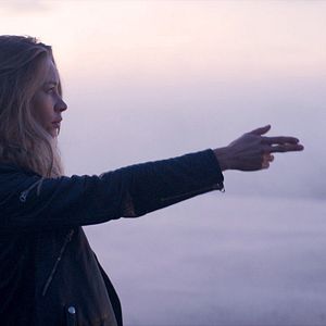 Photo Svetlana Ustinova