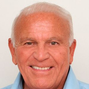 Photo Enzo G. Castellari