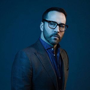 Photo Wisdom : tous contre le crime