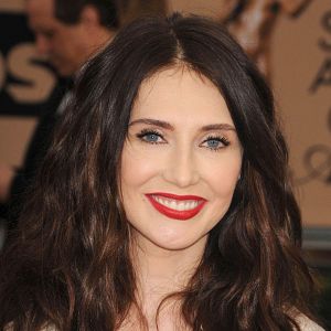 Photo Carice van Houten