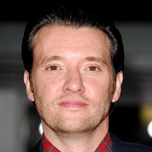 Photo Jason Butler Harner