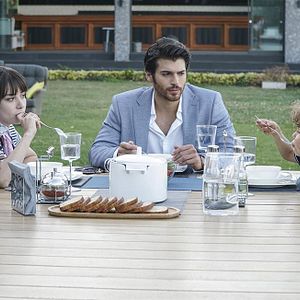 Photo Dolunay