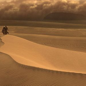 Photo Star Trek: Discovery