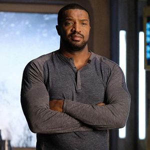 Photo Roger Cross