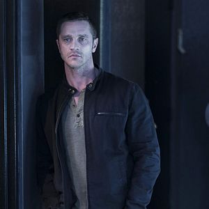 Photo Devon Sawa