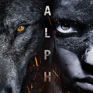 Photo Alpha