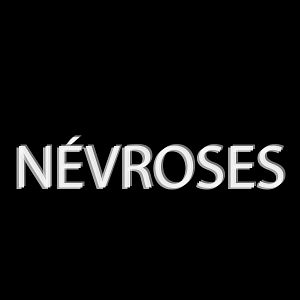 Photo Névroses
