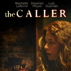 Photo The Caller