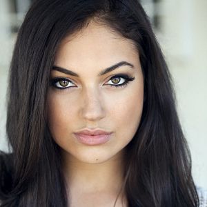 Photo Inanna Sarkis