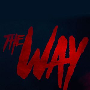 Photo The Way (2017)