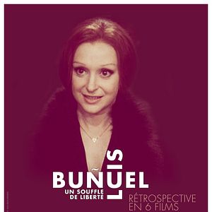 Photo Le fantôme de la liberté