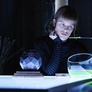 Photo Killjoys