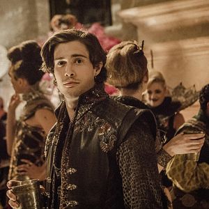 Photo Mattias Inwood