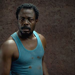 Photo Fargass Assandé