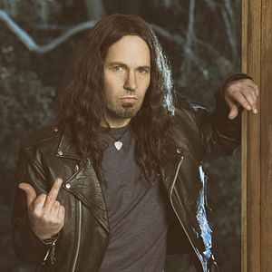 Photo Wet Hot American Summer: Ten Years Later