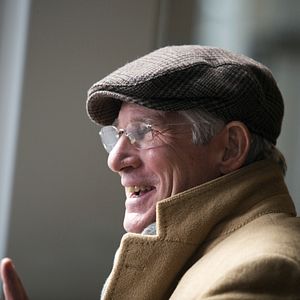 Photo Richard Gere