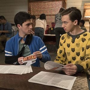 Photo Kalama Epstein