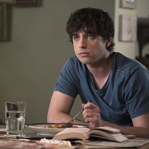 Photo David Lambert (II)