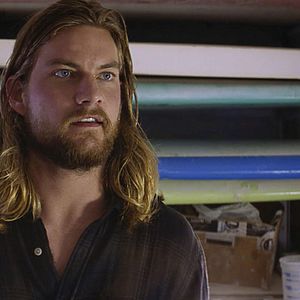 Photo Animal Kingdom