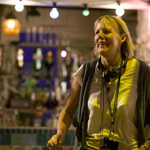 Photo Phyllida Lloyd