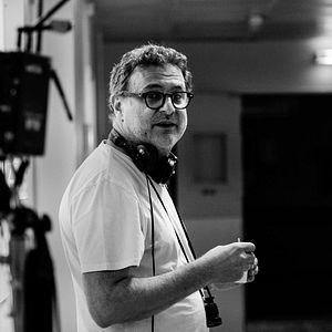 Photo Bruno Chiche