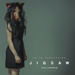 Photo Jigsaw