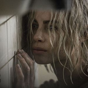 Photo Lucy Fry
