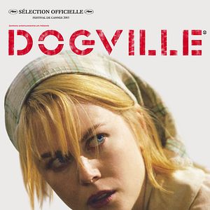 Photo Dogville