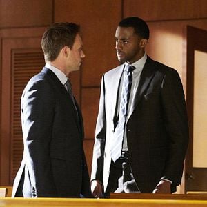 Photo Jordan Johnson-Hinds