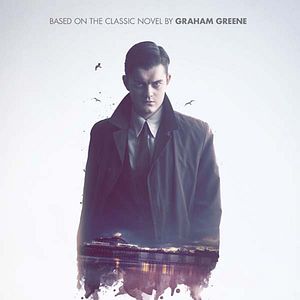 Photo Brighton Rock
