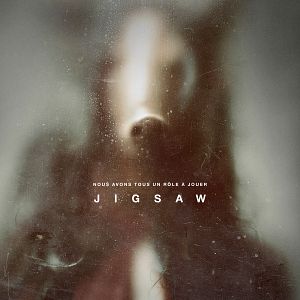 Photo Jigsaw