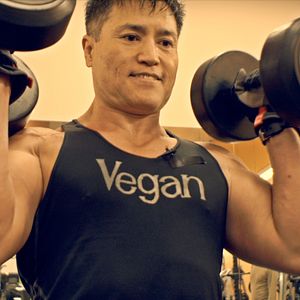 Photo What The Health