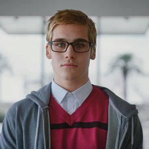 Photo Mes Chers Morts