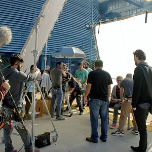 Photo Mes Chers Morts