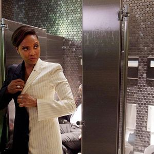 Photo Ammie Leonards