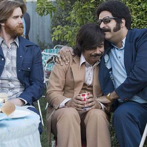 Photo Andrew Santino