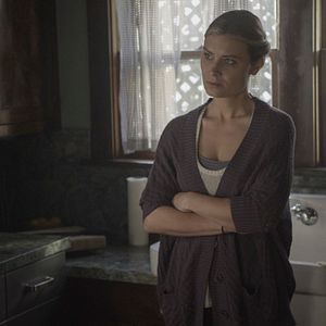 Photo Kristina Klebe