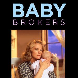 Photo Le Rêve brisé de Debbie