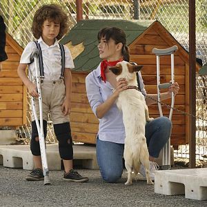 Photo Dolunay
